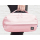 Hori Torba na ramię Adventure Pack Cozy Pink (switch 2) - 1471585 - zdjęcie 5